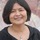 Wenhwa tsao photo.thumb